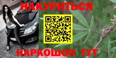 mix Заволжье