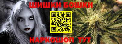 mix Заволжье