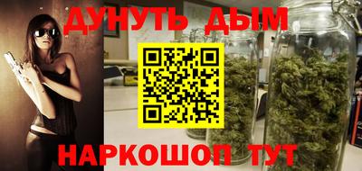 mix Заволжье