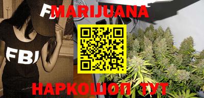 mix Заволжье