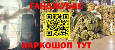 mix Заволжье